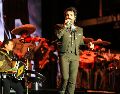 "La serenata más grande del mundo" con Alejandro Fernández fue un éxito, pero dejó un lado B que pasó desapercibido para muchas personas. EL INFORMADOR/J. Acosta