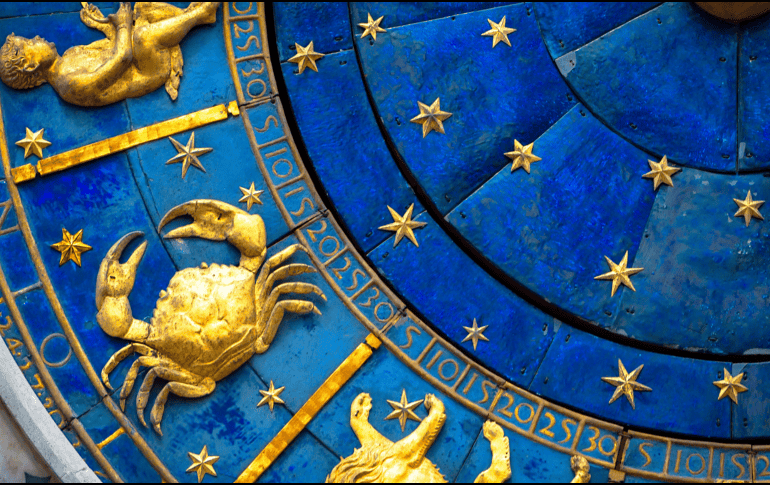 La recomendación para este signo es confiar en su iniciativa, pero sin dejar de analizar cada paso. La intuición será una herramienta importante, aunque deberá complementarse con una buena planeación financiera. CANVA