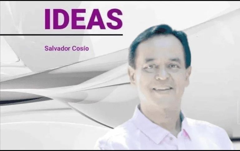 Detrás de la careta se piensa el béisbol