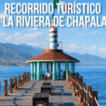 Con motivo de la Copa Mundial de la FIFA 2026, el Gobierno de Guadalajara lanzó un programa especial de 102 recorridos turísticos gratuitos de los cuales 46 son en autobús y 56 peatonales. ESPECIAL/ Facebook/ Te quiero Guadalajara