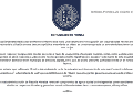 Tras la difusión de un video en redes sociales, la FGE de Morelos confirmó la apertura de una carpeta de investigación y señaló que trabaja en coordinación con la Secretaría de las Mujeres del Gobierno de México para otorgar medidas de protección a la víctima. X / @Fiscalia_Mor