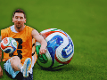 el Grupo J dará el cerrojazo a la primera fase del Mundial 2026 y lo hará con la presentación del campeón Argentina que, a las 20:00 horas, irá por los tres puntos ante Jordania en el estadio Dallas: EFE / EL INFORMADOR / ARCHIVO