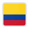 COLOMBIA