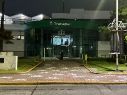 Aseguran que, pese al aumento en el transporte público, las muertes por accidentes viales se mantienen altas. ESPECIAL