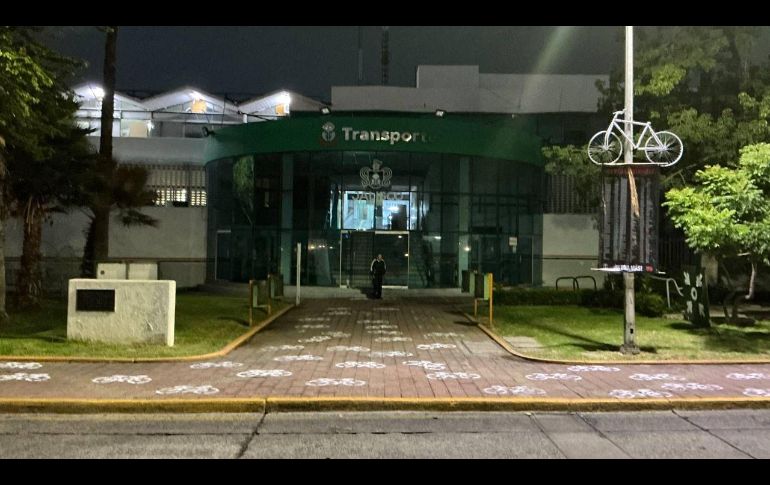 Aseguran que, pese al aumento en el transporte público, las muertes por accidentes viales se mantienen altas. ESPECIAL