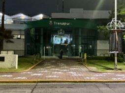 Aseguran que, pese al aumento en el transporte público, las muertes por accidentes viales se mantienen altas. ESPECIAL
