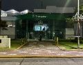 Aseguran que, pese al aumento en el transporte público, las muertes por accidentes viales se mantienen altas. ESPECIAL