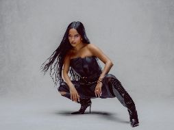 Bizarrap, Myke Towers, Becky G, Danna y más artistas llegan con nuevos lanzamientos que mezclan reguetón, pop y sonidos urbanos. EFE/J. Soma