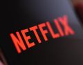 La oferta de julio incluye historias de misterio, romance, acción y drama que amplían el catálogo de la plataforma. PEXELS