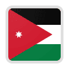 JORDANIA