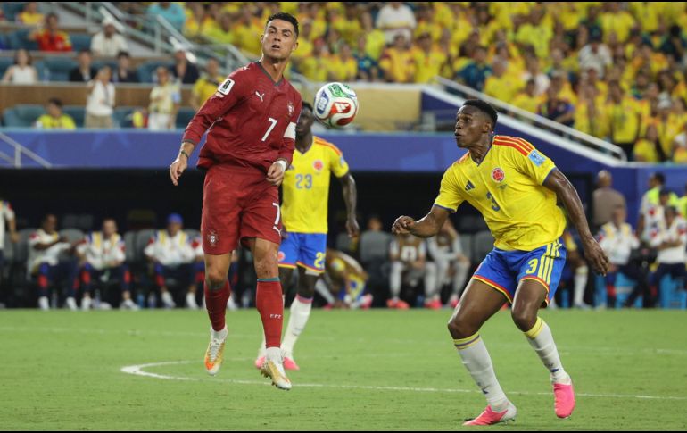 EFE/ M. A. LOPES.