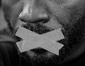 En medio de la inestabilidad política en Tanzania, opositores alistaban una protesta para el 7 de julio. ESPECIAL/PIXABAY