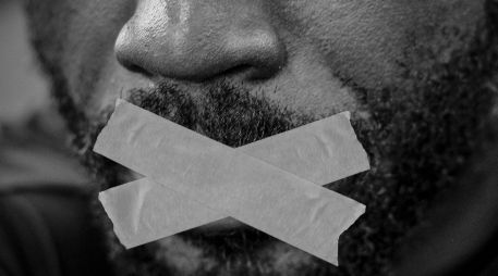 En medio de la inestabilidad política en Tanzania, opositores alistaban una protesta para el 7 de julio. ESPECIAL/PIXABAY