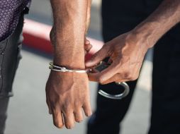 Jovany Santa Cruz fue detenido por sus presuntos nexos con el asesinato de Ximena Guzmán y José Muñoz. ESPECIAL/PEXELS