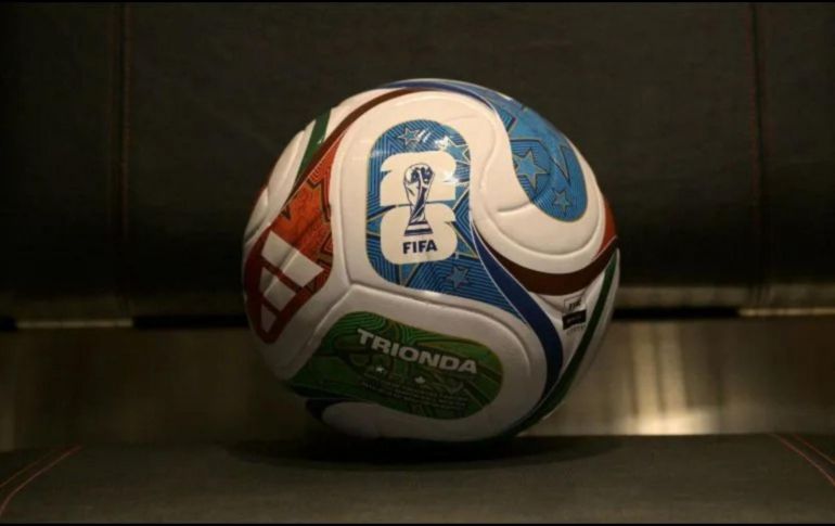 El Mundial 2026 deja atrás la fase de grupos y se prepara para iniciar la ronda de eliminación directa. AFP.