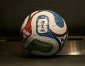 El Mundial 2026 deja atrás la fase de grupos y se prepara para iniciar la ronda de eliminación directa. AFP.