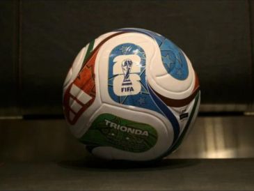 El Mundial 2026 deja atrás la fase de grupos y se prepara para iniciar la ronda de eliminación directa. AFP.
