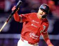 Justin Turner. El tercera base californiano encabeza el equipo de las Estrellas. ESPECIAL