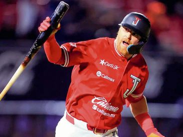 Justin Turner. El tercera base californiano encabeza el equipo de las Estrellas. ESPECIAL