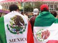 Conoce el calendario FIFA de los partidos en México para el Mundial 2026, tras el cierre del Estadio Guadalajara. EFE/M. Guzmán