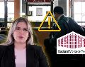 Patricia Álvarez, representante de Atención al Cliente, salió a redes sociales a explicar una nueva duda enmedio de la huelga que paraliza la actividad en Nacional Monte de Piedad. EL INFORMADOR / ARCHIVO / ESPECIAL / Facebook Nacional Monte de Piedad
