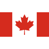 Canadá