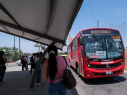 La ayuda económica a la que podrán acceder es de hasta 70 mil pesos para automóviles particulares. COORDINACIÓN GENERAL DE GESTIÓN DEL TERRITORIO