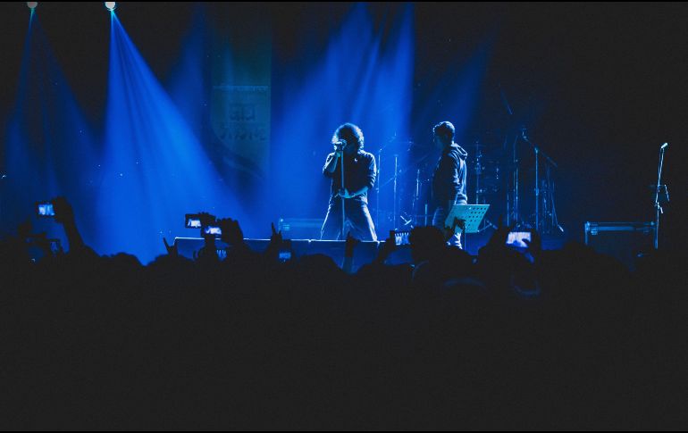 Los principales escenarios tapatíos recibirán durante julio conciertos de regional mexicano, rock, sonidos urbanos y propuestas alternativas. PEXELS