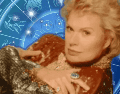 Conoce las predicciones de Walter Mercado para esta semana. FACEBOOK/WALTER MERCADO.