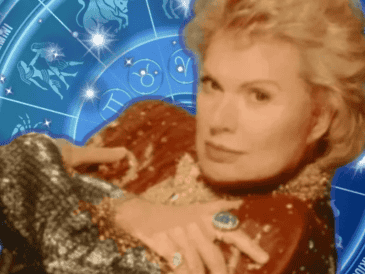 Conoce las predicciones de Walter Mercado para esta semana. FACEBOOK/WALTER MERCADO.