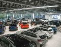 Los fraudes operan principalmente a través de financieras falsas que ofrecen autos con enganches bajos, exigen pagos y desaparecen con el dinero de las víctimas. Unsplash