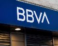 Instituciones bancarias de gran alcance nacional ya han comenzado a notificar a sus clientes preferenciales sobre este próximo ajuste. ESPECIAL
