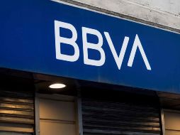 Instituciones bancarias de gran alcance nacional ya han comenzado a notificar a sus clientes preferenciales sobre este próximo ajuste. ESPECIAL