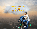 La mañana de este lunes 29 de junio en el AMG se registra buena calidad del aire en Atemajac con 29 puntos IMECA. EL INFORMADOR / ARCHIVO