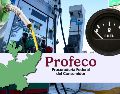 Esta es la gasolinera más barata para surtir combustible magna en Jalisco y en México; con datos de la Profeco. EL INFORMADOR / ARCHIVO
