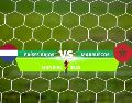 Países Bajos y Marruecos se jugarán este lunes 29 de junio su permanencia en la Copa Mundial de la FIFA 2026, cuando se enfrenten en los 16avos de final con un lugar en los octavos como recompensa para el vencedor. ESPECIAL / CANVA