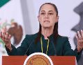 La Fiscalía General del Estado de Morelos dio a conocer el inicio de una investigación en contra de Víctor Rodríguez Padilla. EFE/M. Guzmán
