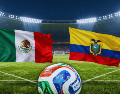 Para la Selección Mexicana, participar como país anfitrión añade presión extra