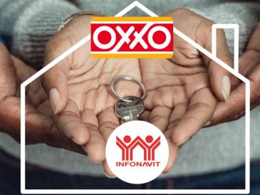 Los pagos en Oxxo estarán disponibles todos los días de la semana y en cualquier horario. PEXELS/ESPECIAL