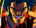 "X-Men ‘97: Temporada 2" ya está disponible en Disney+. ESPECIAL/©DISNEY.