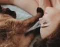 El vínculo con un perro o un gato no busca llenar un vacío, sino expresar la capacidad de cuidar y generar relaciones afectivas con otro ser sintiente. UNSPLASH