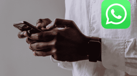 Con esta actualización, Meta busca proteger la privacidad de los usuarios. CANVA