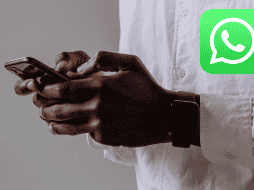 Con esta actualización, Meta busca proteger la privacidad de los usuarios. CANVA