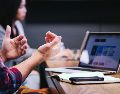 Este martes 30 de junio no es un día feriado oficial, sin embargo, el gobierno emitió un decreto que sugiere la modalidad home office con el objetivo principal de facilitar la movilidad urbana ante el partido de la Selección Mexicana. Unsplash