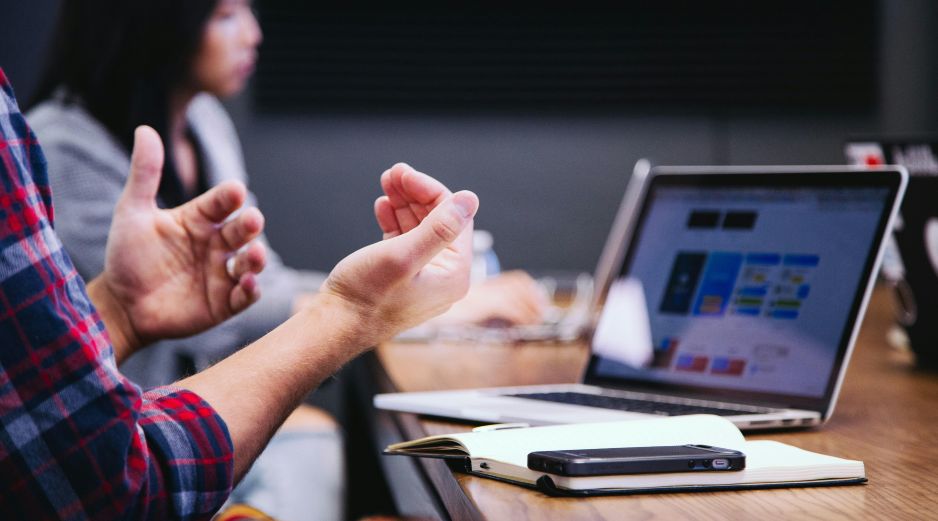Este martes 30 de junio no es un día feriado oficial, sin embargo, el gobierno emitió un decreto que sugiere la modalidad home office con el objetivo principal de facilitar la movilidad urbana ante el partido de la Selección Mexicana. Unsplash