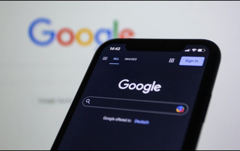Es de suma importancia comprender que esta avanzada tecnología no tiene la capacidad de predecir los terremotos, sino que únicamente detecta las ondas primarias para emitir avisos tempranos a la población vulnerable. Unsplash