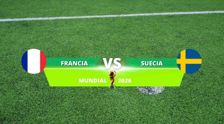 Los aficionados podrán seguir el encuentro en vivo a través de la plataforma oficial de transmisión por streaming disponible en México, y no habrá transmisión en televisión abierta. ESPECIAL / CANVA