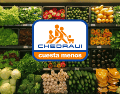 Frescura y sabor sin igual, encuéntralo este 30 de junio y 1 de julio en el Martimiércoles de Chedraui. ESPECIAL/ Unsplash