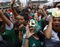 Este 30 de junio, el Mundial 2026 ofrece emocionantes encuentros. Descubre qué partidos se transmiten gratis por TV abierta y no te pierdas la acción. EFE/S. Gutiérrez
