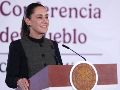 Si los tres países acuerdan su continuidad antes del 1 de julio, el tratado se extenderá automáticamente por otros 16 años. EFE/Presidencia de México